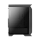 AEROCOOL Gladiator Duo ACCM-PB27033.11 - 1192534 - zdjęcie 7